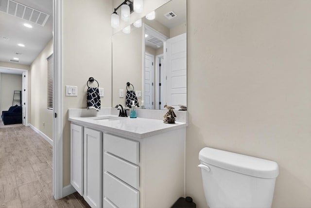 1001 Vista De Bosque SW, Los Lunas, NM 87031 - photo 20