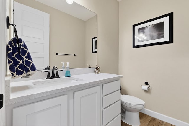 1001 Vista De Bosque SW, Los Lunas, NM 87031 - photo 19