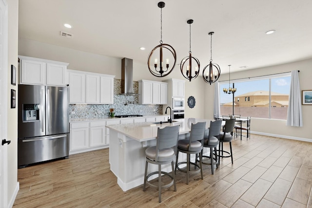 1001 Vista De Bosque SW, Los Lunas, NM 87031 - photo 18