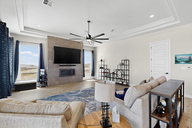 1001 Vista De Bosque SW, Los Lunas, NM 87031 - photo 17