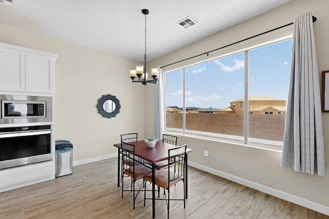 1001 Vista De Bosque SW, Los Lunas, NM 87031 - photo 15