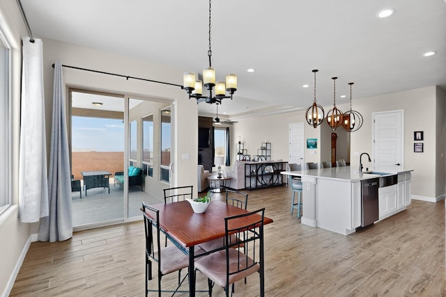1001 Vista De Bosque SW, Los Lunas, NM 87031 - photo 14