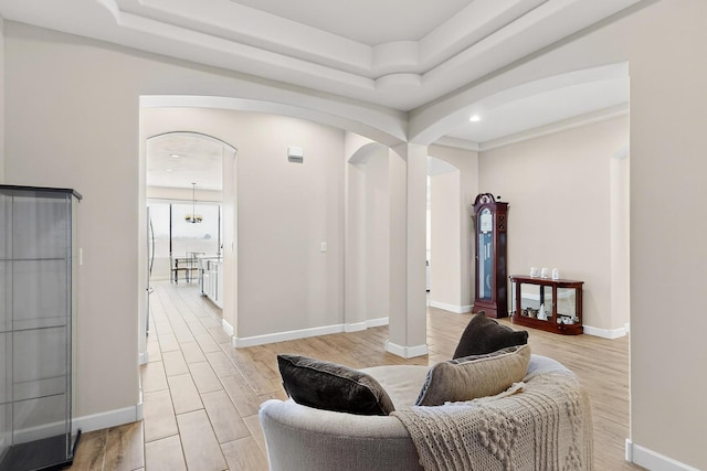 1001 Vista De Bosque SW, Los Lunas, NM 87031 - photo 13