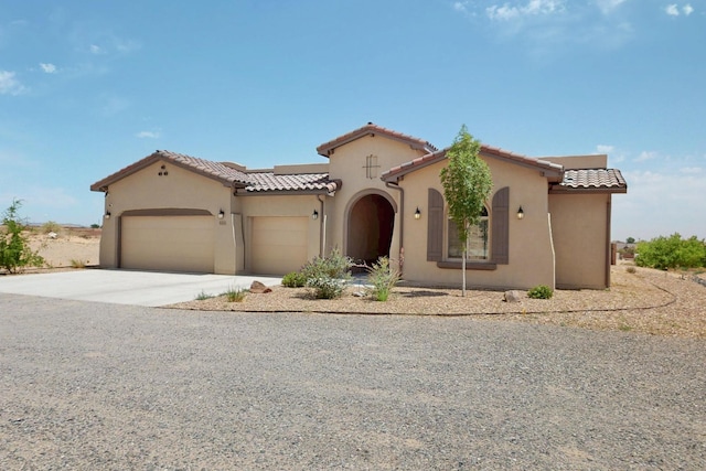 1001 Vista De Bosque SW, Los Lunas, NM 87031 - photo 11