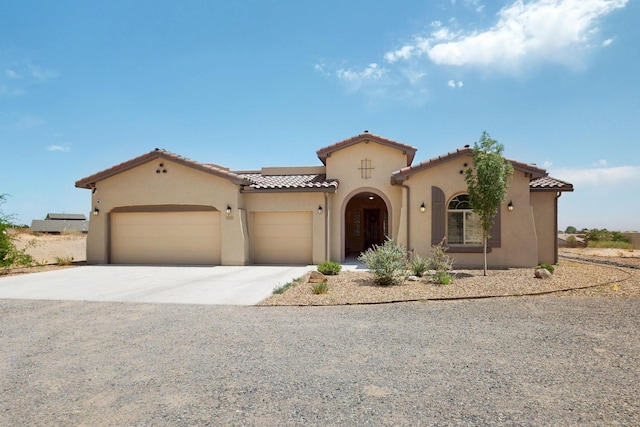1001 Vista De Bosque SW, Los Lunas, NM 87031 - photo 10