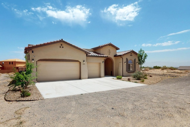 1001 Vista De Bosque SW, Los Lunas, NM 87031 - photo 9