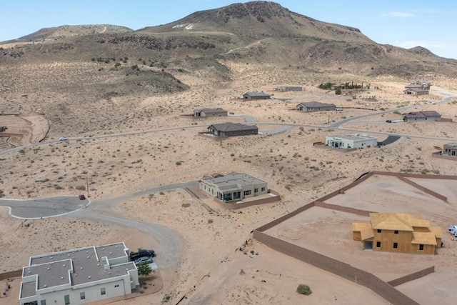 1001 Vista De Bosque SW, Los Lunas, NM 87031 - photo 42