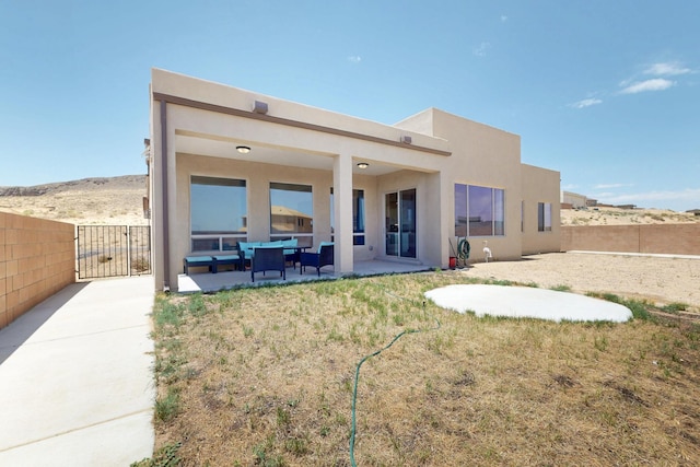 1001 Vista De Bosque SW, Los Lunas, NM 87031 - photo 41