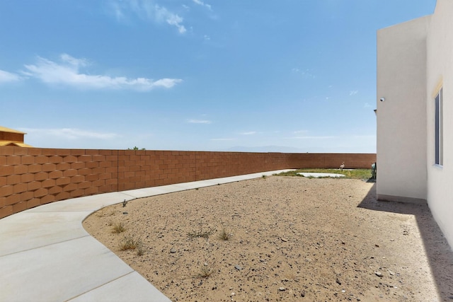 1001 Vista De Bosque SW, Los Lunas, NM 87031 - photo 40
