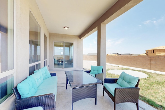 1001 Vista De Bosque SW, Los Lunas, NM 87031 - photo 38