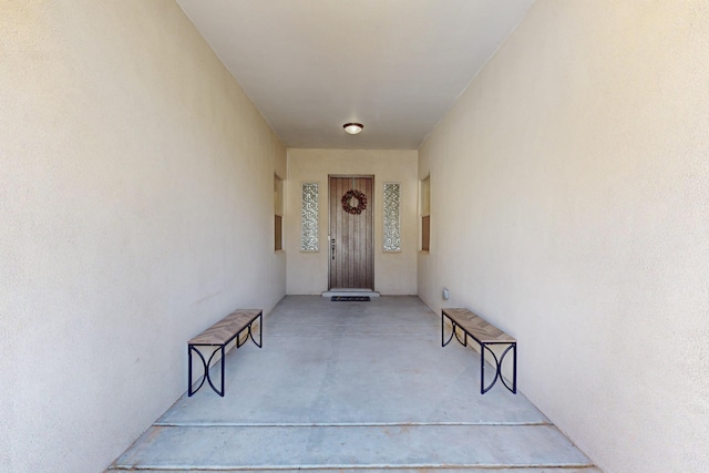1001 Vista De Bosque SW, Los Lunas, NM 87031 - photo 37