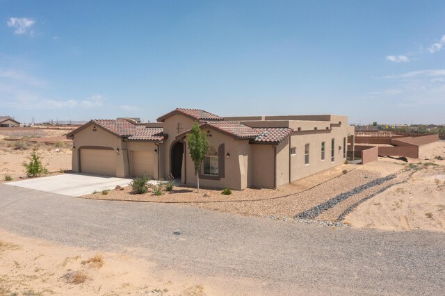 1001 Vista De Bosque SW, Los Lunas, NM 87031 - photo 36
