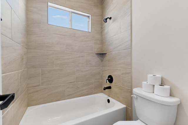 1001 Vista De Bosque SW, Los Lunas, NM 87031 - photo 33