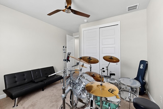 1001 Vista De Bosque SW, Los Lunas, NM 87031 - photo 32