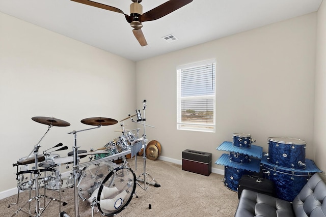 1001 Vista De Bosque SW, Los Lunas, NM 87031 - photo 31