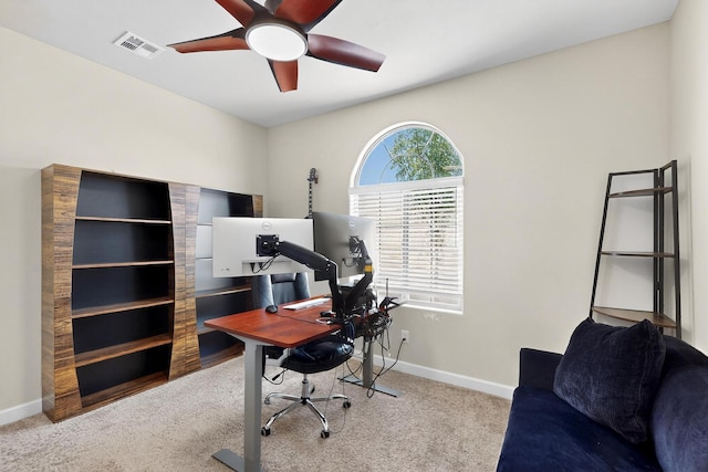 1001 Vista De Bosque SW, Los Lunas, NM 87031 - photo 30