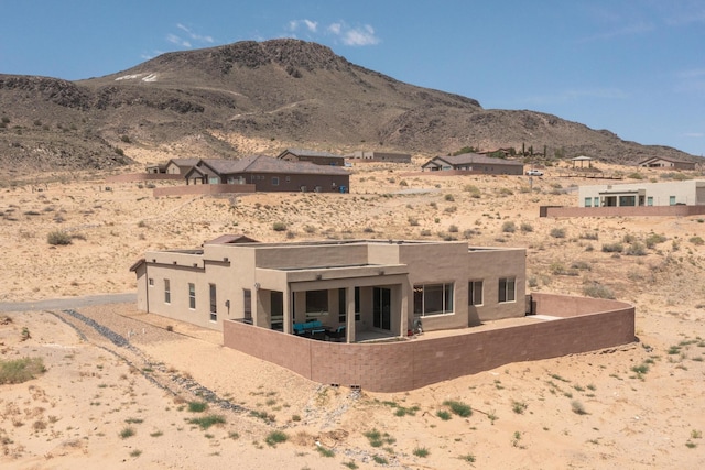 1001 Vista De Bosque SW, Los Lunas, NM 87031 - photo 45