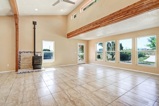 72 Aspen Dr, Edgewood, NM 87015 - photo 32