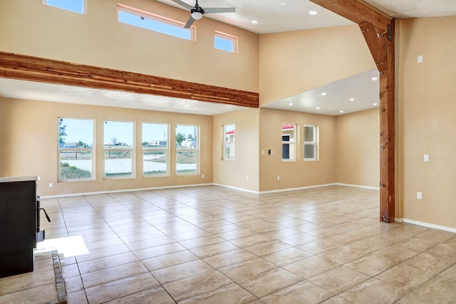72 Aspen Dr, Edgewood, NM 87015 - photo 31