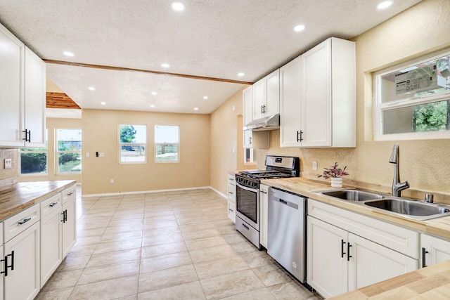 72 Aspen Dr, Edgewood, NM 87015 - photo 30