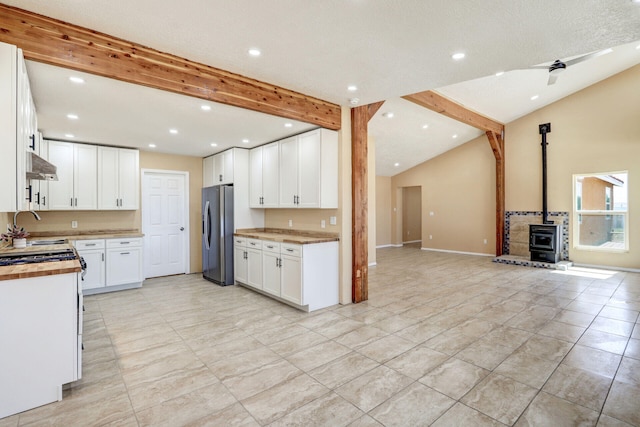 72 Aspen Dr, Edgewood, NM 87015 - photo 29