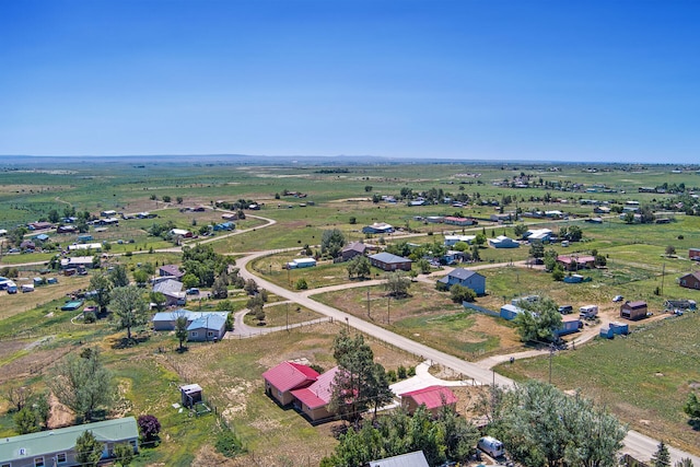72 Aspen Dr, Edgewood, NM 87015 - photo 28