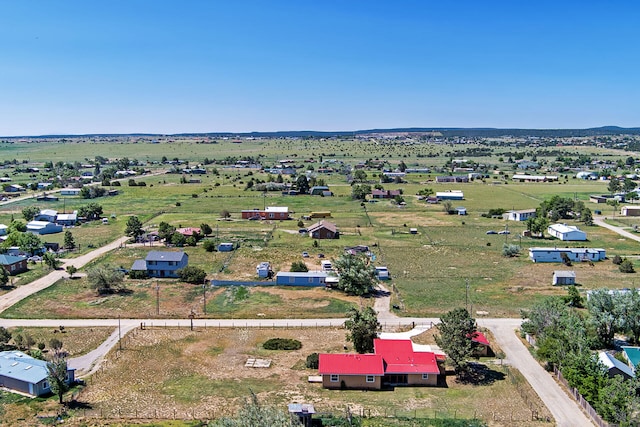 72 Aspen Dr, Edgewood, NM 87015 - photo 27