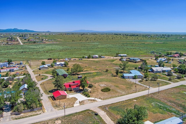 72 Aspen Dr, Edgewood, NM 87015 - photo 26