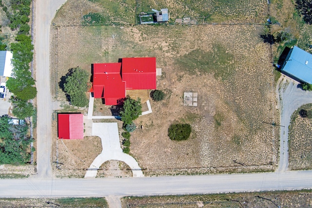 72 Aspen Dr, Edgewood, NM 87015 - photo 25