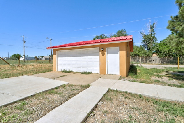 72 Aspen Dr, Edgewood, NM 87015 - photo 24