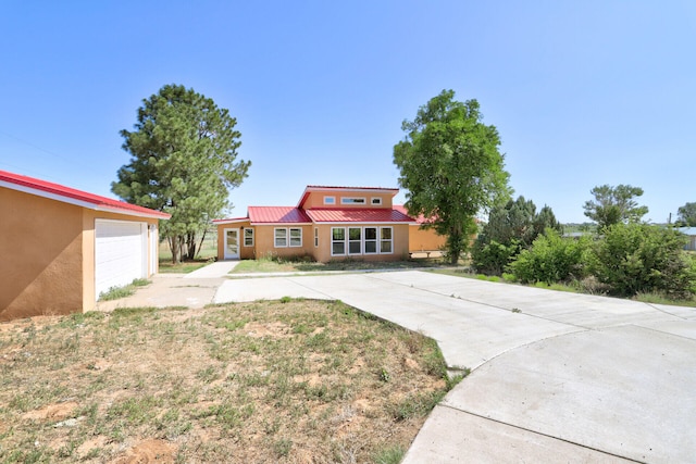 72 Aspen Dr, Edgewood, NM 87015 - photo 23