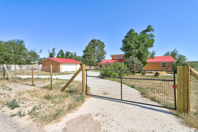 72 Aspen Dr, Edgewood, NM 87015 - photo 21