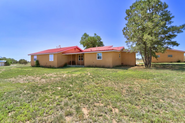 72 Aspen Dr, Edgewood, NM 87015 - photo 20