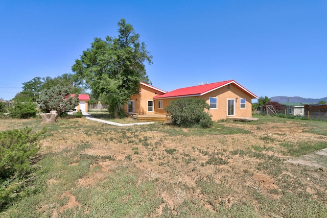 72 Aspen Dr, Edgewood, NM 87015 - photo 19