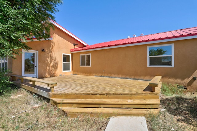 72 Aspen Dr, Edgewood, NM 87015 - photo 18