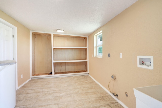 72 Aspen Dr, Edgewood, NM 87015 - photo 17