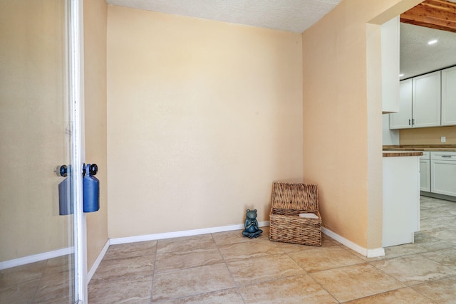 72 Aspen Dr, Edgewood, NM 87015 - photo 16