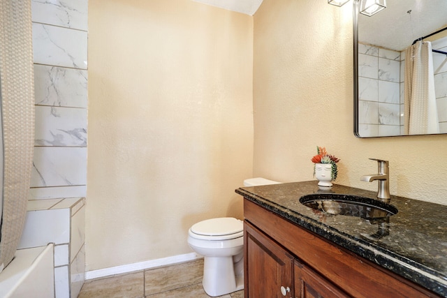 72 Aspen Dr, Edgewood, NM 87015 - photo 14