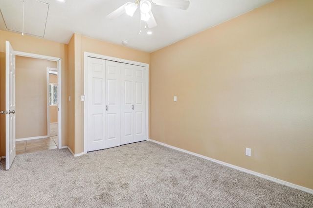 72 Aspen Dr, Edgewood, NM 87015 - photo 13