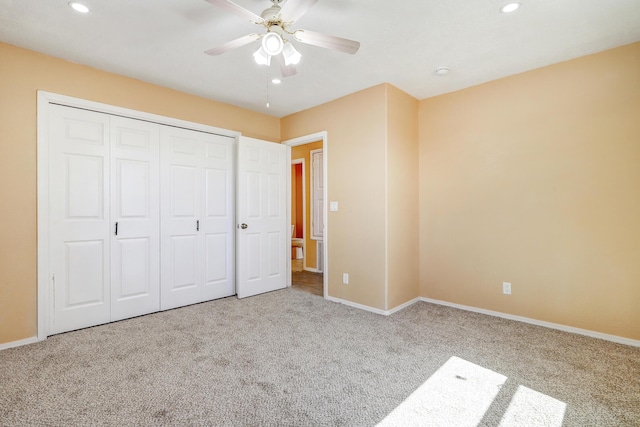 72 Aspen Dr, Edgewood, NM 87015 - photo 12