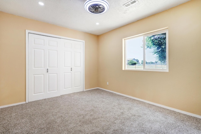 72 Aspen Dr, Edgewood, NM 87015 - photo 11