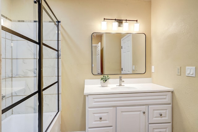 72 Aspen Dr, Edgewood, NM 87015 - photo 10