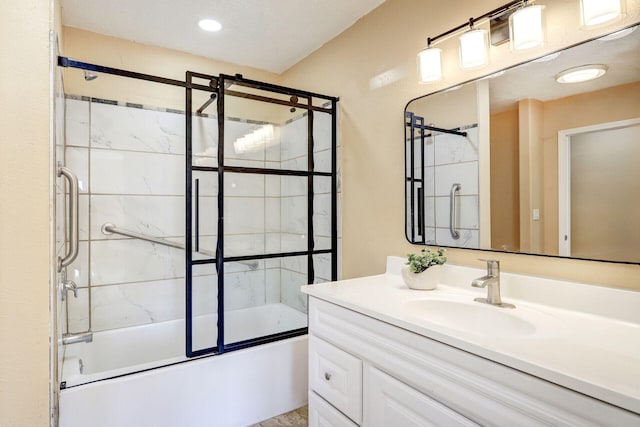 72 Aspen Dr, Edgewood, NM 87015 - photo 9
