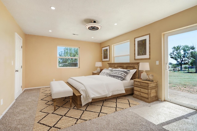 72 Aspen Dr, Edgewood, NM 87015 - photo 8