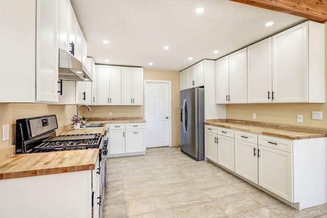 72 Aspen Dr, Edgewood, NM 87015 - photo 7
