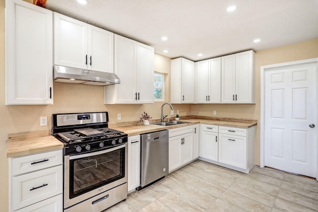 72 Aspen Dr, Edgewood, NM 87015 - photo 6