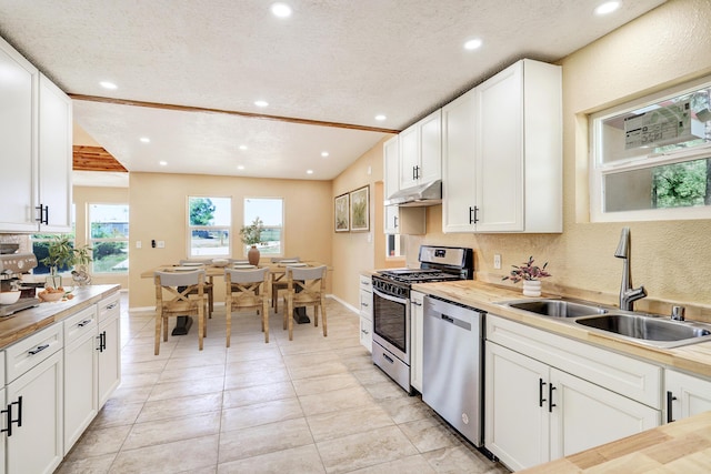 72 Aspen Dr, Edgewood, NM 87015 - photo 5