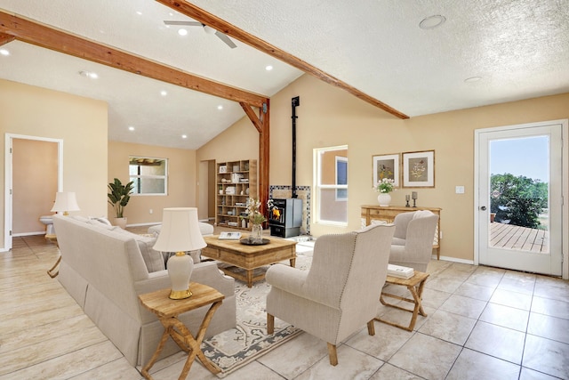 72 Aspen Dr, Edgewood, NM 87015 - photo 4