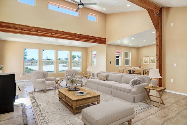 72 Aspen Dr, Edgewood, NM 87015 - photo 2