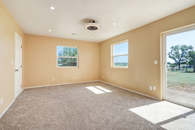72 Aspen Dr, Edgewood, NM 87015 - photo 38